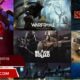 Game steam gratis ringan offline: Hiburan Praktis Tanpa Jaringan