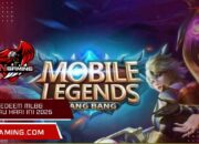 kode redeem mlbb terbaru hari ini 2025 yang masih aktif, klaim!