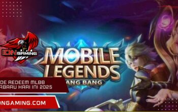 kode redeem mlbb terbaru hari ini 2025 yang masih aktif, klaim!