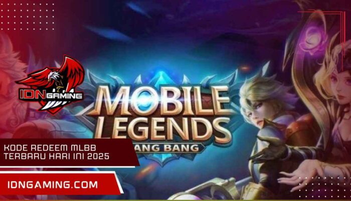 kode redeem mlbb terbaru hari ini 2025 yang masih aktif, klaim!