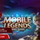 kode redeem mlbb terbaru hari ini 2025 yang masih aktif, klaim!