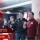 liga esport nasional mahasiswa 2025: Info Lengkap Cara Ikutan