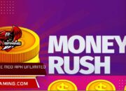 Ungame mod apk unlimited money: Akses Premium Tanpa Biaya di HP 8 Ungame mod apk unlimited money: Akses Premium Tanpa Biaya di HP