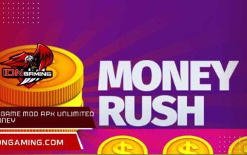 Ungame mod apk unlimited money: Akses Premium Tanpa Biaya di HP