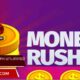 Ungame mod apk unlimited money: Akses Premium Tanpa Biaya di HP