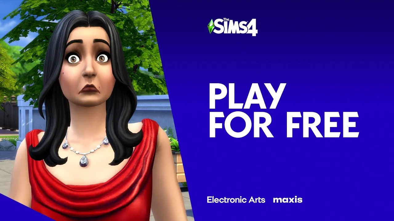 Game simulasi kehidupan yang bisa menikah 2025: Fitur Baru 2 Hidup & nikah virtual 2025, karier & cinta, fitur baru.