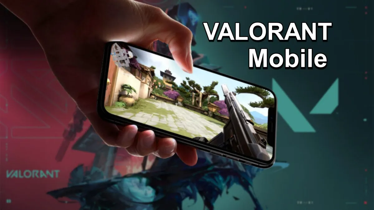 Kapan Valorant Mobile Rilis di Indonesia? Prediksi Tanggal 2 Info terbaru jadwal rilis resmi untuk platform HP.
