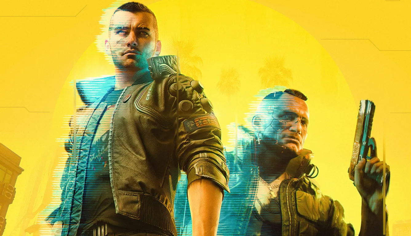 Rekomendasi Game Steam Spring Sale 2025 Wajib Beli 2 Daftar game diskon besar yang wajib kamu beli saat event ini.