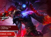 10 Hero Tersulit di Mobile Legends, Strategi dan Keahlian