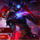 10 Hero Tersulit di Mobile Legends, Strategi dan Keahlian