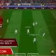 100 Game PPSSPP Ukuran Kecil Tema Sepak Bola Terbaik