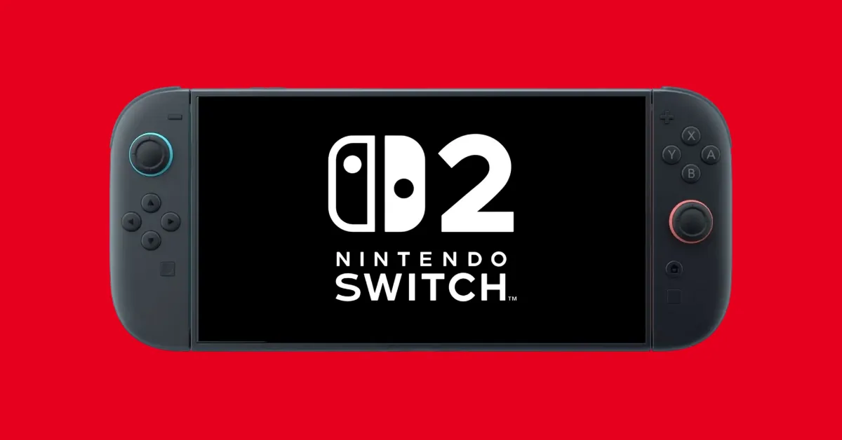 Cara Pre-Order Nintendo Switch 2 Jastip Aman dan Cepat 2 Tips jastip terpercaya untuk konsol game baru.