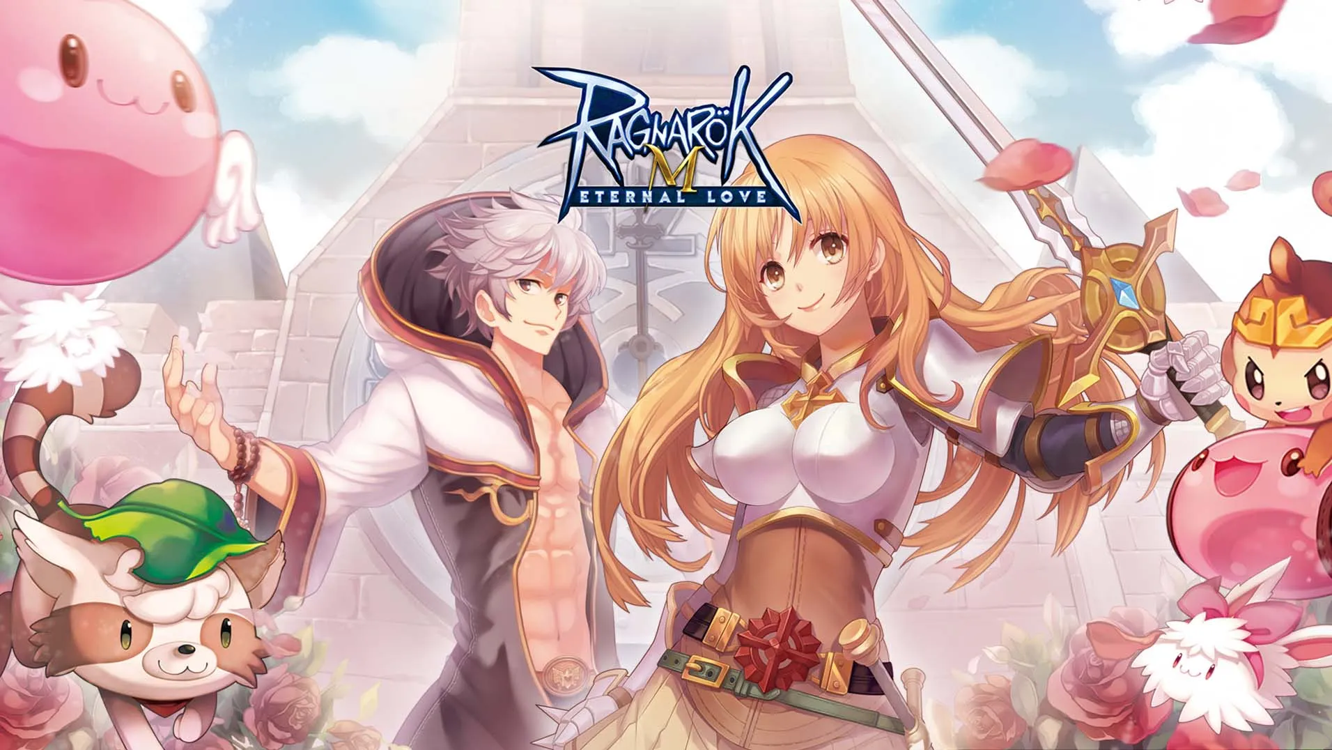Game bucin Online Android Terbaik untuk Main Bareng Doi 2 Game Online Android Romantis untuk Main Bareng Pasangan