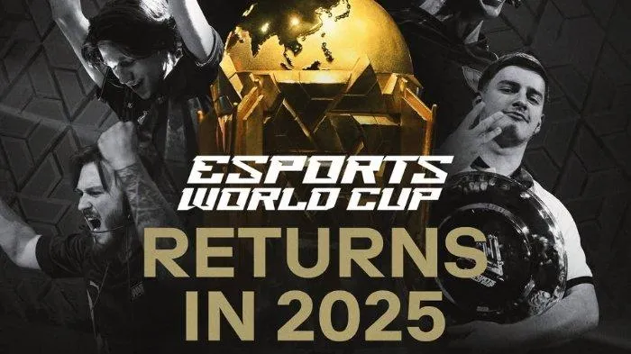 PUBG MOBILE esport Indonesia 2025 & jadwal turnamen. 2 Ikuti PMPL ID, profil tim, & persaingan pro.