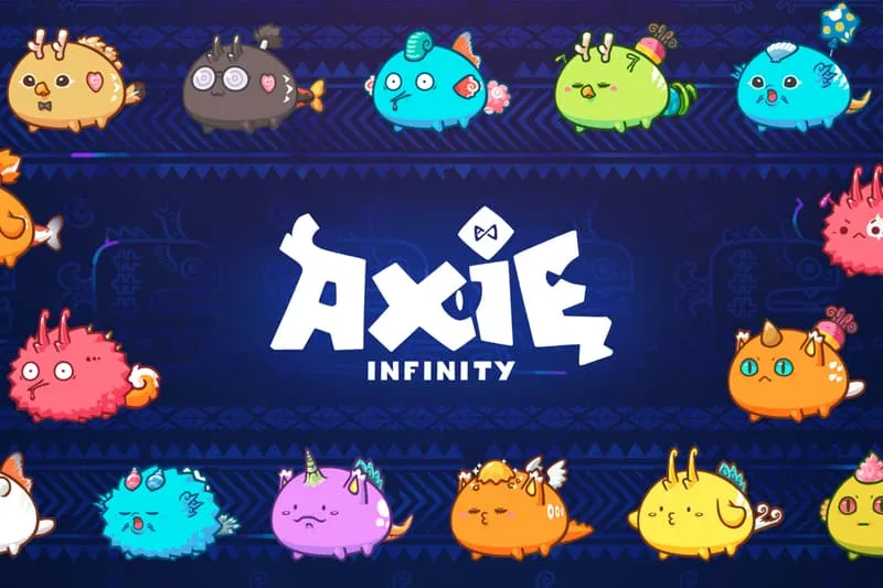 Game yang bisa jual beli item Android jadi uang asli. 2 Cara dapat uang asli dari jual beli item langka.