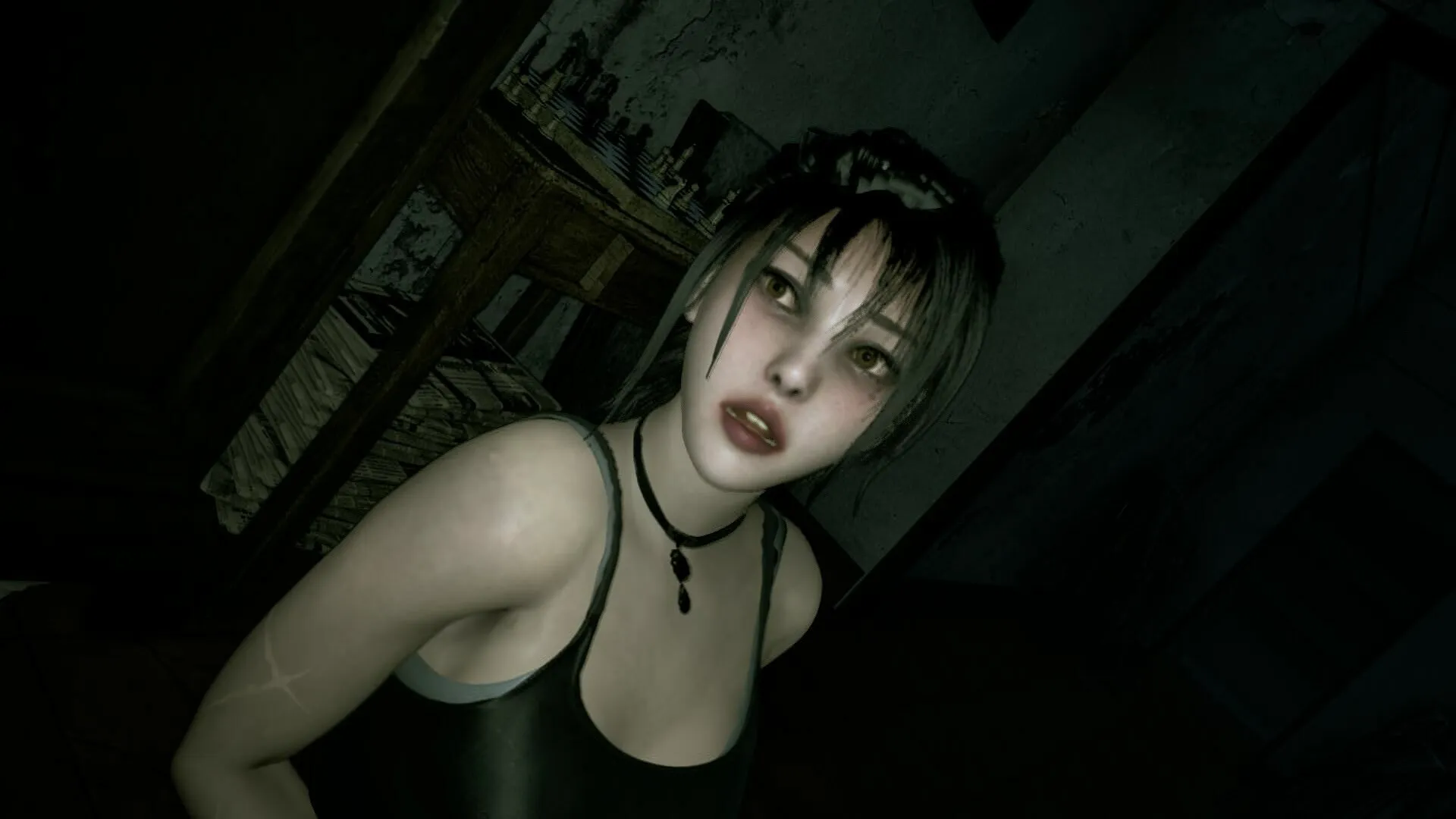 Bocoran tanggal rilis dan update dari developer.
