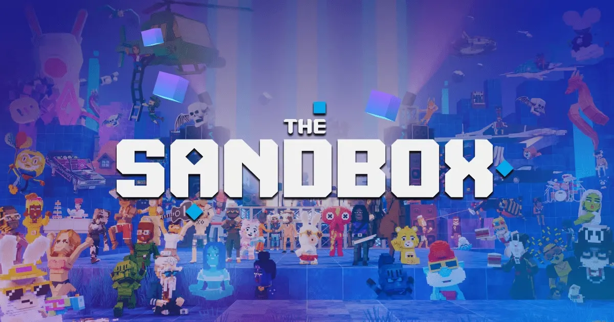 Game yang menghasilkan uang asli ke dana tanpa iklan 2025 2 Main game dapat saldo DANA 2025, no iklan, cair cepat.