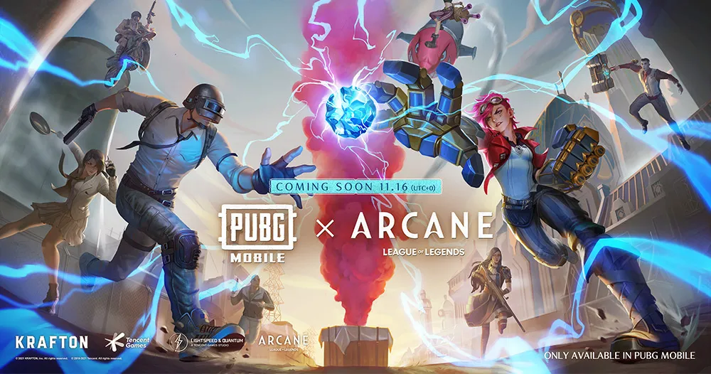 Bocoran event pubg 2025 terbaru dan hadiah kolaborasi. 2 Intip skin eksklusif & rilis Royale Pass baru.
