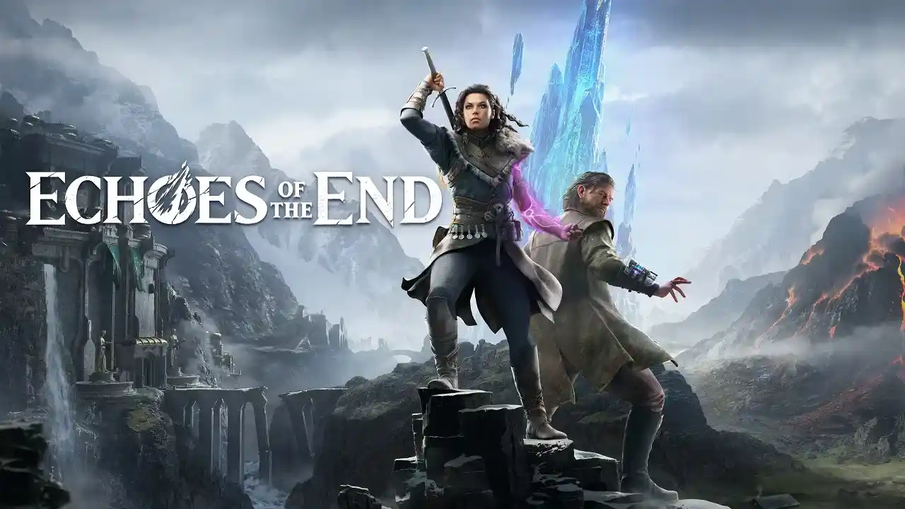 Game Perang Zombie Terbaik 2025 yang Wajib Dicoba 2 Rekomendasi game survival zombie paling seru & menegangkan.