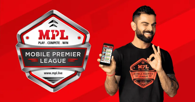 Game MPL Penghasil Uang yang Paling Menguntungkan 2 Cari uang dari game? Ini game MPL paling untung!
