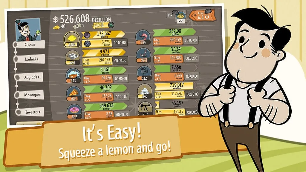 Game santai di Steam gratis: Temukan Ketenangan di Dunia Game 2 Relaksasi di Steam, game gratis menenangkan, coba kini.