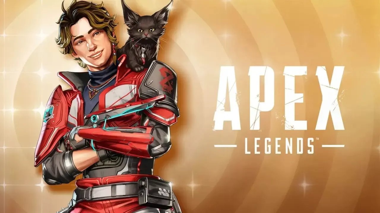 Rekomendasi Game PS4 Multiplayer Terpopuler di 2025 2 Rekomendasi game PS4 multiplayer terpopuler 2025.