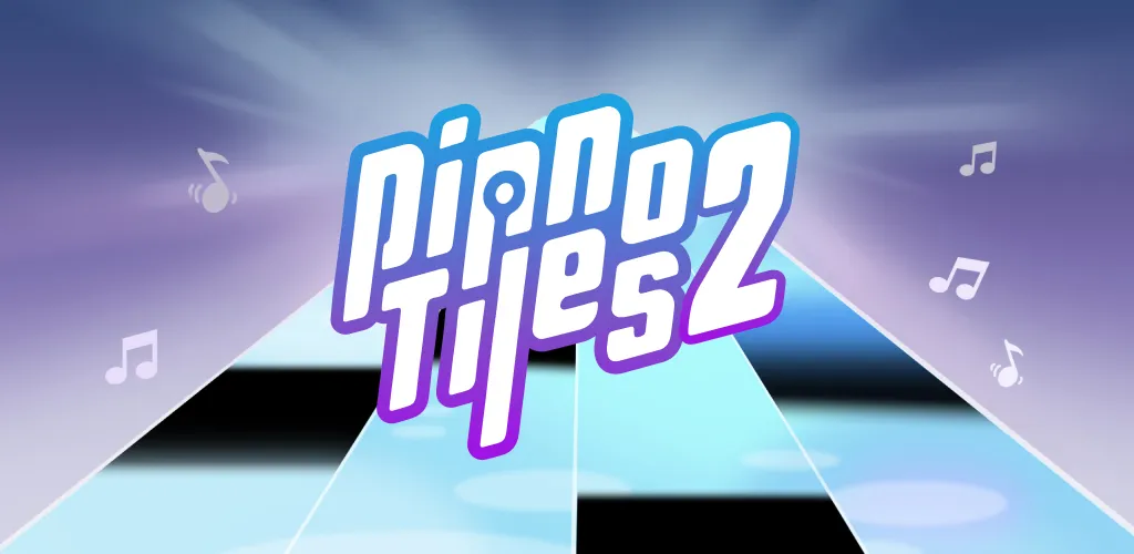 Game piano yang bisa pakai lagu sendiri offline, Gratis! 2 Game Piano Offline Gratis yang Bisa Pakai Lagu Sendiri