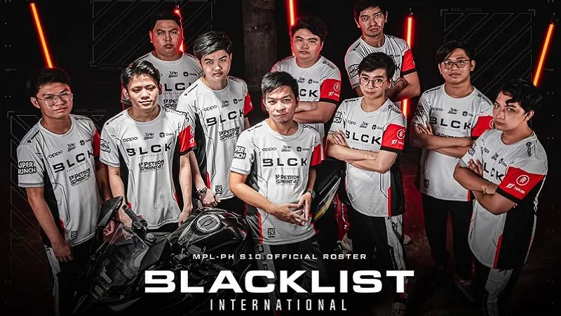 Tim esport terkaya di dunia mlbb 2025 dan total asetnya. 2 Peringkat tim MLBB terkaya dari total hadiah.