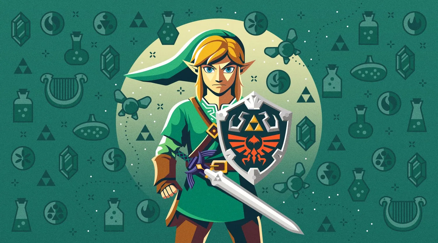 Apa saja game Triple A? Ini Arti & Contoh Terbaiknya. 2 Pahami bedanya dengan game indie & lihat listnya.