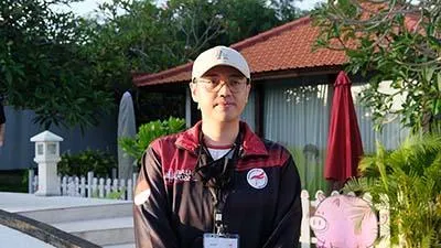 Pelatih Timnas Dota 2 Indonesia dan Prestasinya di 2025 2 Kiprah & prestasi pelatih Dota 2 Timnas di 2025.