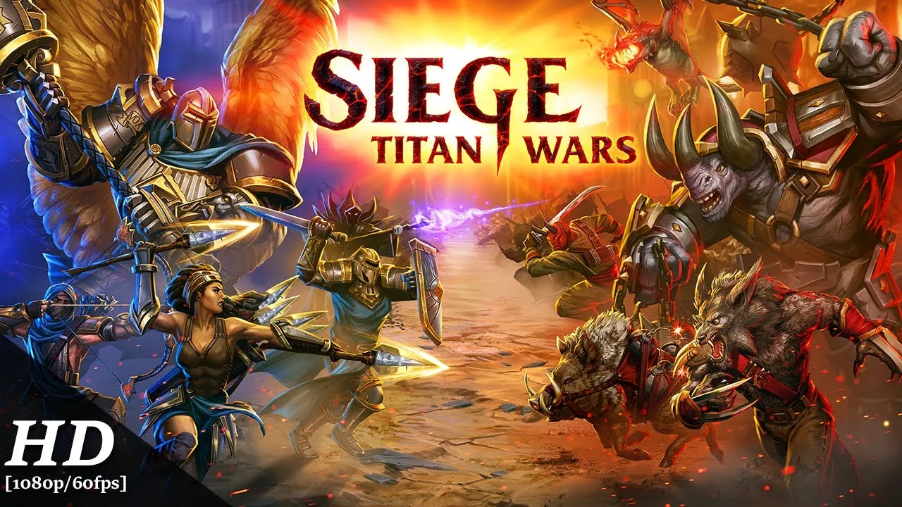 Game strategi perang ANDROID TERBAIK 2025: Taktik Terbaru 2 Perang strategi Android 2025, taktik jitu, kuasai musuh.