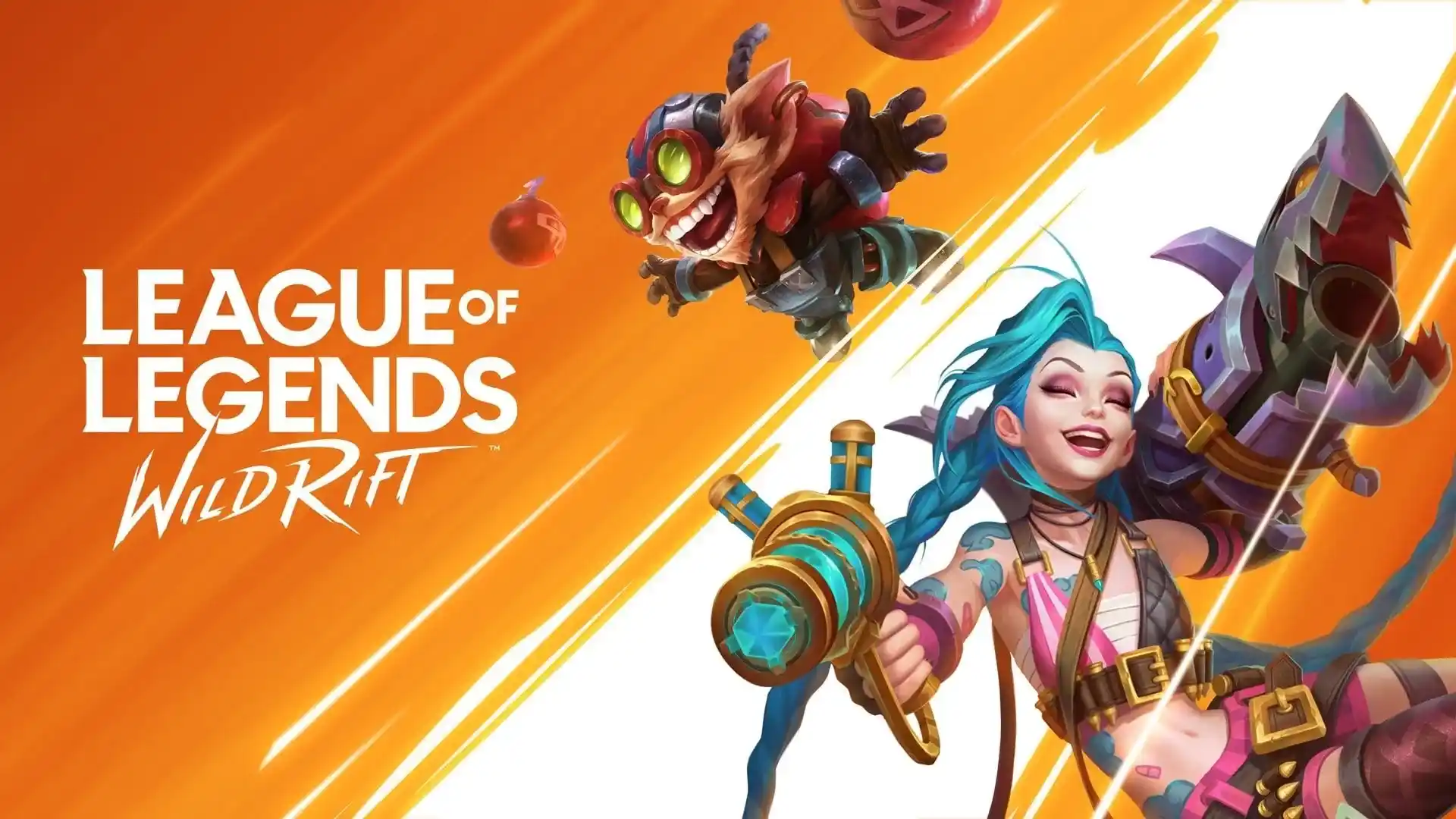Wild Rift Support Indonesia: Panduan Lengkap 2025 2 Tips & trik menjadi pro player support di Wild Rift Indonesia.