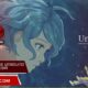 A Space for the Unbound Bahasa Indonesia, Download di Sini