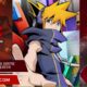 Anime Adaptasi Game RPG Terbaik, Cerita dan Karakter Memukau