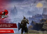 Apa saja game Triple A? Ini Arti & Contoh Terbaiknya.