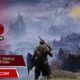 Apa saja game Triple A? Ini Arti & Contoh Terbaiknya.