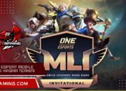 Berita esport Mobile legend: Kabar Terkini dari Pro Scene
