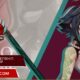 Biodata Xiao Genshin Impact Lengkap dan Skill Terbaru