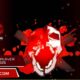 Cara JADI PRO PLAYER Headshot FF 2025 Anti Gagal