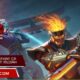 Cara Mendapatkan CR Garena dengan Mudah dan Cepat