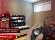 Cara Berhenti Langganan GameQoo dengan Mudah dan Cepat
