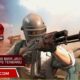Cara Main PUBG Biar Jadi Pro dengan Tips Terbaru 2025
