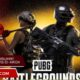Cara Mengembalikan Akun PUBG yang Di-hack Melalui Twitter