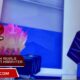 Code Blue Lock Rivals 2025: Dapatkan Karakter Kaiser