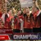 Daftar Juara Dunia Point Blank dan Prestasi Mereka