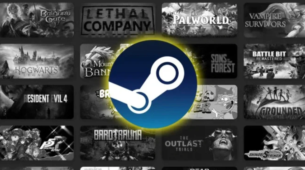Deretan Game Steam Gratis terbaik offline dengan Cerita Terbaik yang masih relevan per Oktober 2026, sudah Verified di Steam Deck