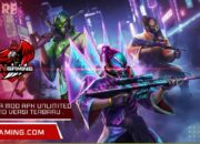 Ff India Mod APK Unlimited diamond versi terbaru anti-ban. 26 Ff India Mod APK Unlimited diamond versi terbaru anti-ban.