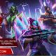 Ff India Mod APK Unlimited diamond versi terbaru anti-ban.