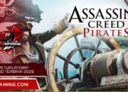 Game Petualangan Android Terbaik 2025 yang Wajib Dimainkan