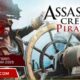 Game Petualangan Android Terbaik 2025 yang Wajib Dimainkan